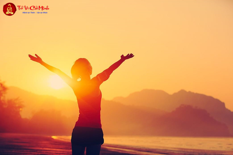Phát Ngôn Của Bậc Thầy Phong Thủy Làm Lay Động Lòng Người