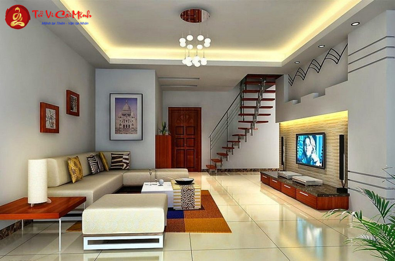 Phong Thủy Nhà Ở Cho Người Tuổi Dậu: Nguyên Tắc Cơ Bản Và Bí Quyết Áp Dụng