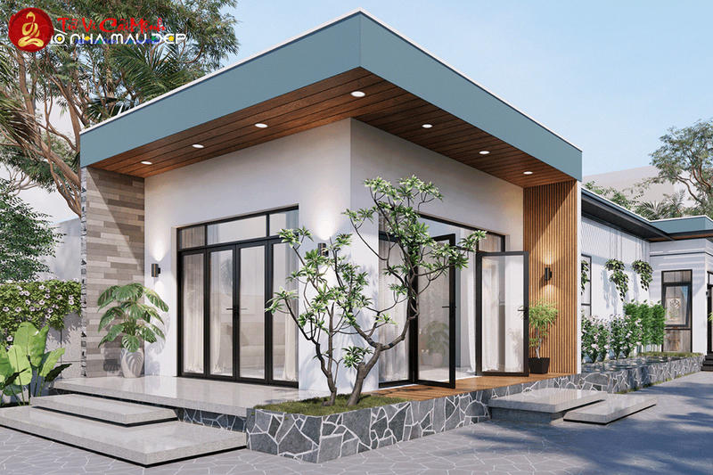 Phong Thủy Nhà Ở Cho Người Tuổi Mẹo: Bí Quyết Tăng Tài Lộc Và May