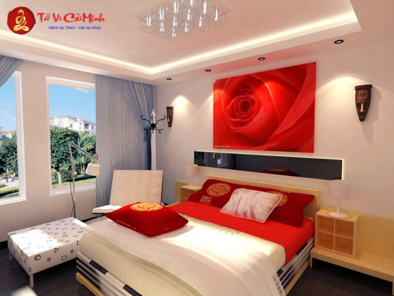 Phong Thủy Nhà Ở Cho Người Tuổi Mẹo: Bí Quyết Tăng Tài Lộc Và May