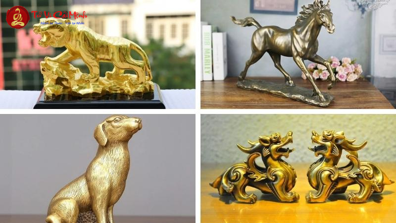 Phong Thủy Nhà Ở Cho Người Tuổi Sửu: Hướng Dẫn Toàn Diện