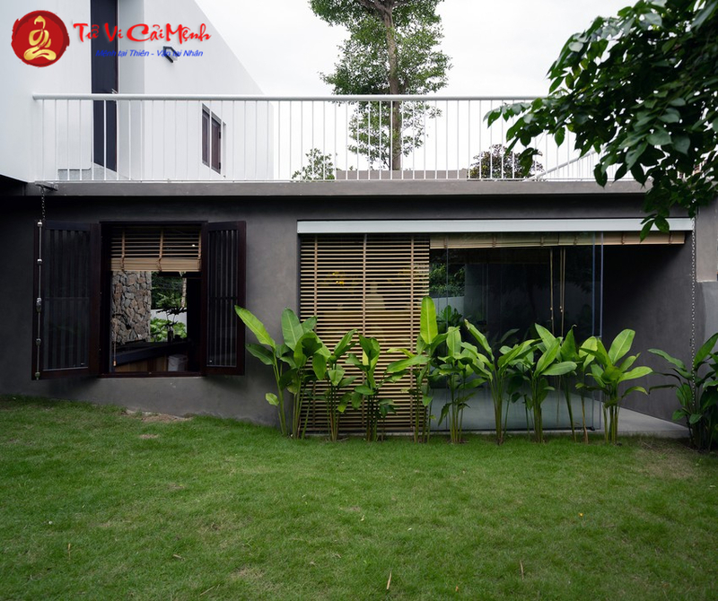 Phong Thủy Nhà Ở Cho Người Tuổi Tuất: Nguyên Tắc Cơ Bản Và Bí Quyết Áp Dụng