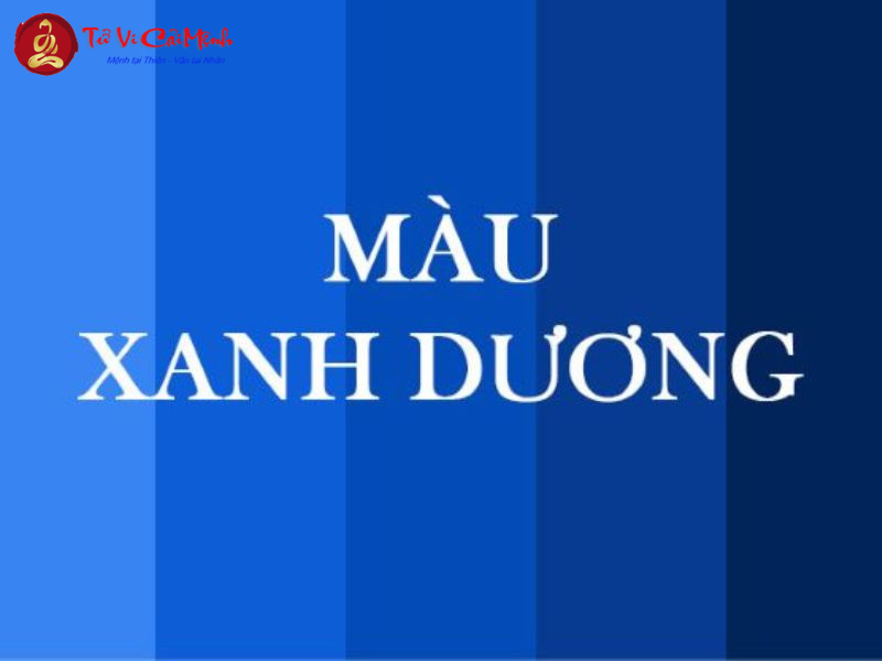 Cung Quan Lộc (Chính Bắc) - Hướng dẫn bố trí thu hút thăng tiến