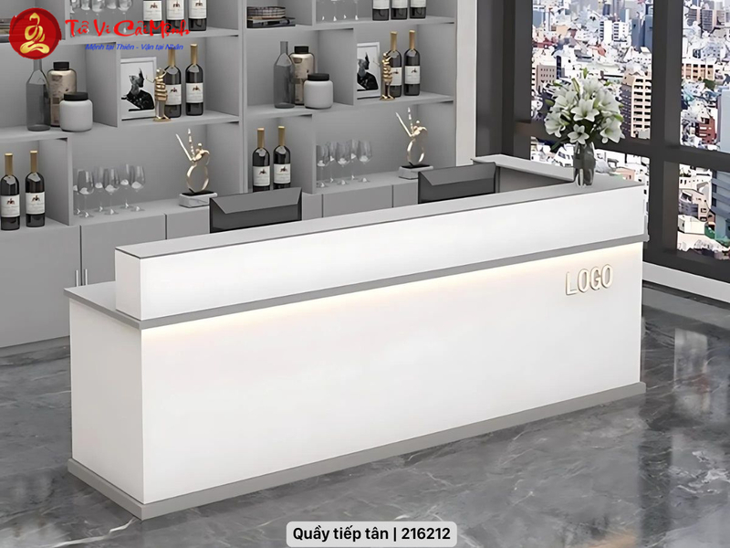 Cung Tài Lộc - Bí Quyết Thu Hút Tài Vận Và Thịnh Vượng Cho Gia Đình