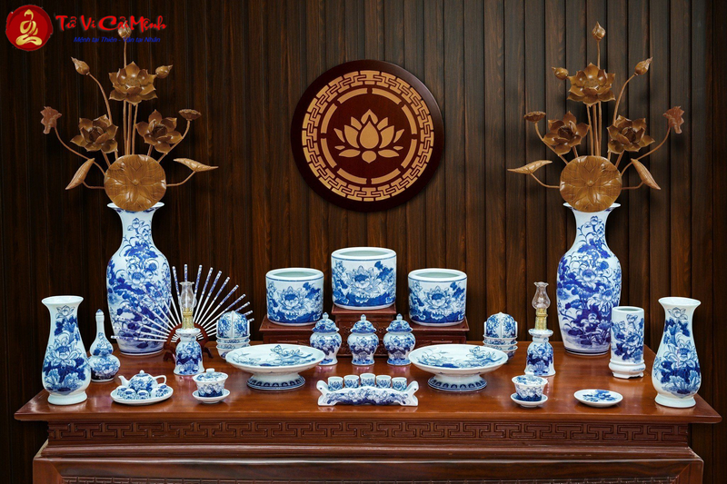 Trung Cung - Bí Quyết Tạo Cân Bằng Năng Lượng Cho Toàn Bộ Ngôi Nhà