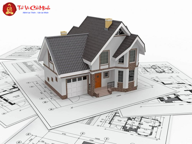 Họa Hại Trong Phong Thủy: Hướng Dẫn Nhận Biết Và Cách Hóa Giải