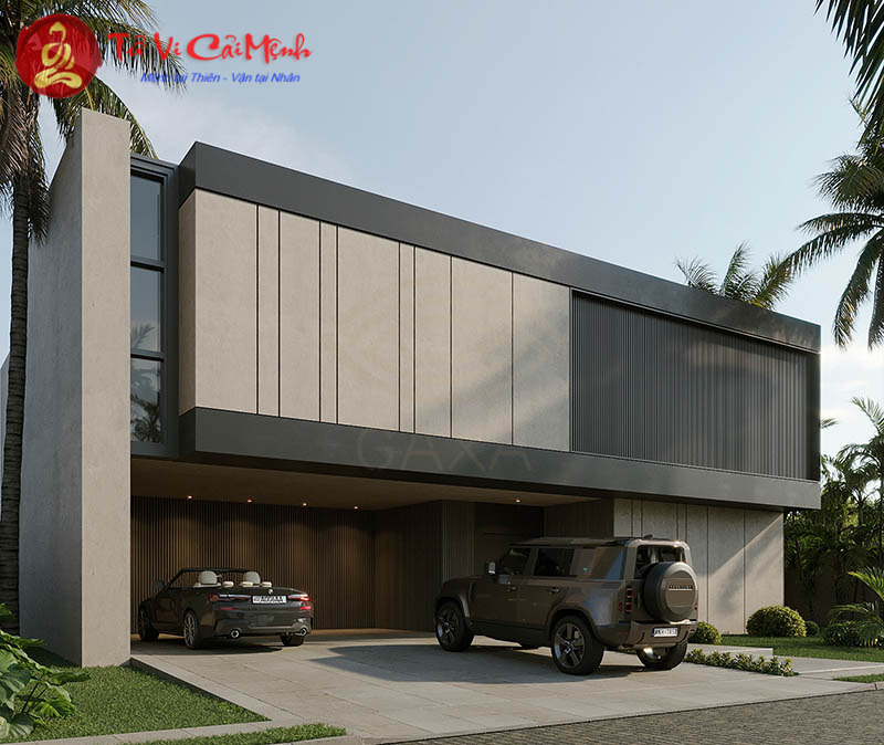 Họa Hại Trong Phong Thủy: Hướng Dẫn Nhận Biết Và Cách Hóa Giải