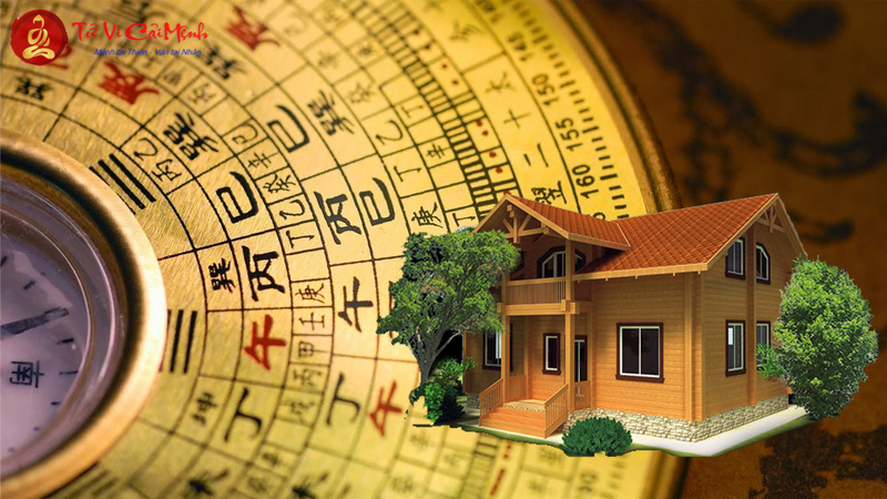 La Bàn Phong Thủy: Bí Ẩn Và Ứng Dụng Của La Kinh Trong Phong Thủy Cổ Đại