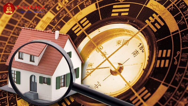 Thước Lập Cực: Công Cụ Huyền Bí Trong Phong Thủy Và Thiên Văn Cổ Đại