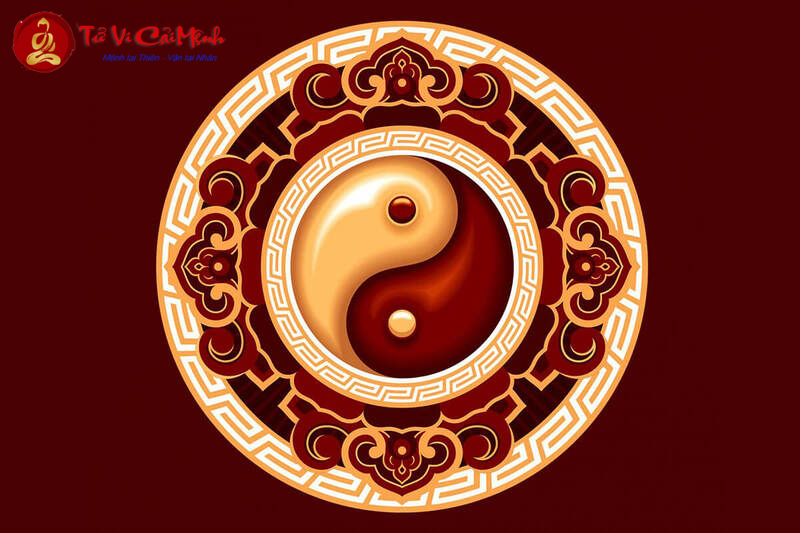 Thước Lỗ Ban: Công Cụ Đo Lường Huyền Bí Trong Xây Dựng Truyền Thống