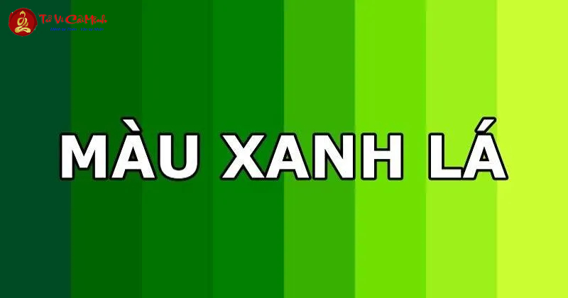 Sao Nhất Bạch Là Gì? Tốt Hay Xấu - Giải Mã Toàn Diện