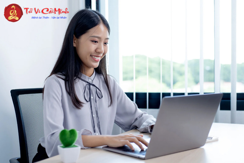 Sao Nhị Hắc Là Gì? Tốt Hay Xấu - Phân Tích Toàn Diện