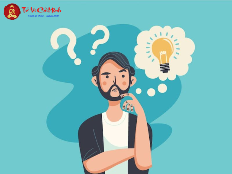 Sao Bát Bạch Là Gì? Tốt Hay Xấu - Phân Tích Toàn Diện