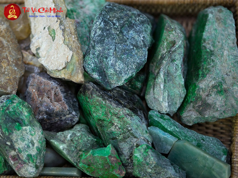 Sao Bát Bạch Là Gì? Tốt Hay Xấu - Phân Tích Toàn Diện