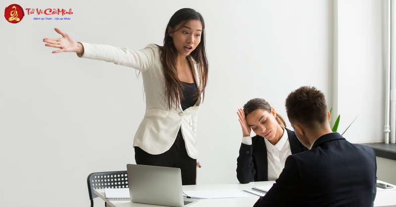 Sao Lục Bạch Là Gì? Tốt Hay Xấu - Phân Tích Toàn Diện