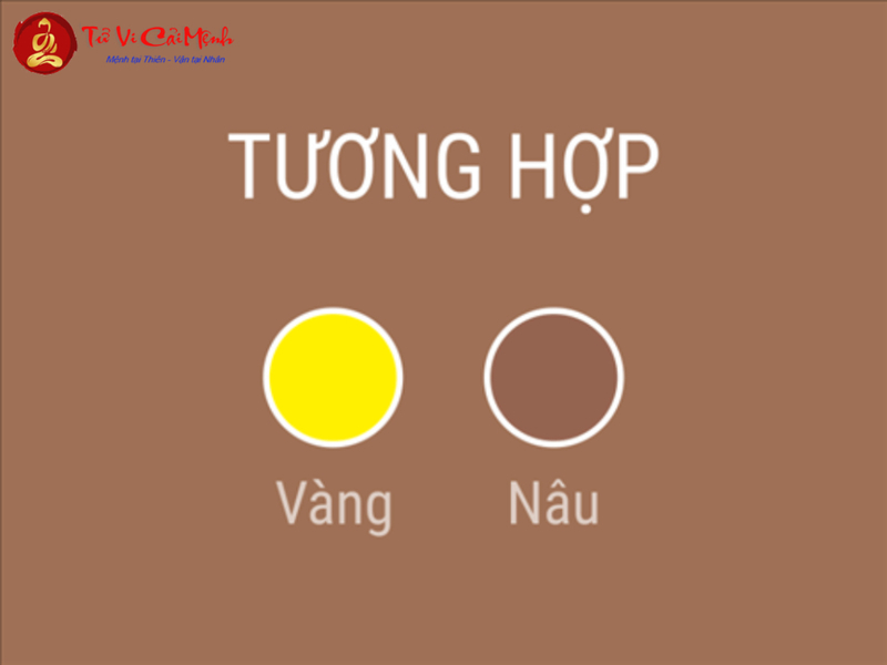 Sao Ngũ Hoàng Là Gì? Tốt Hay Xấu - Phân Tích Toàn Diện