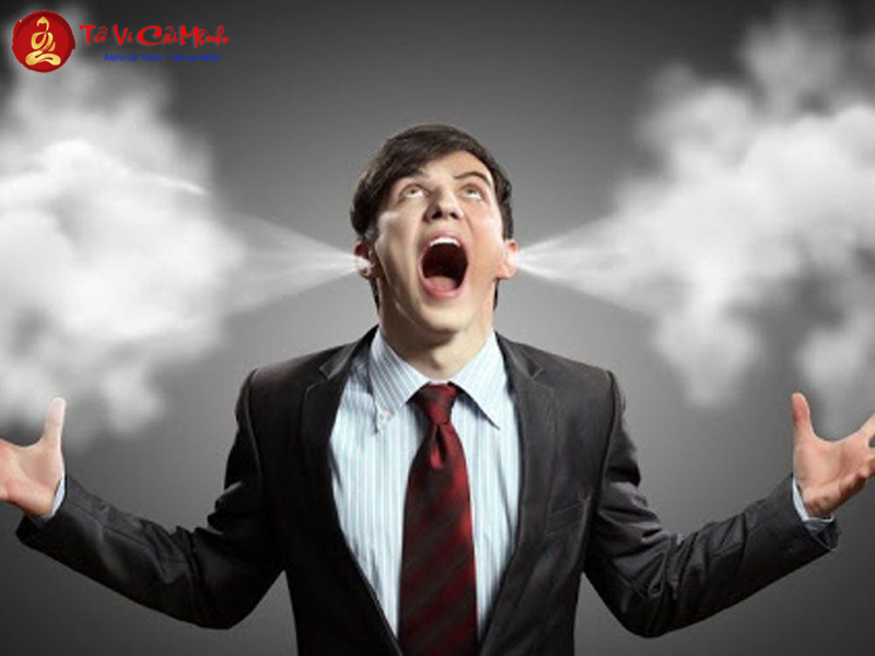 Sao Thất Xích Là Gì? Tốt Hay Xấu - Phân Tích Toàn Diện
