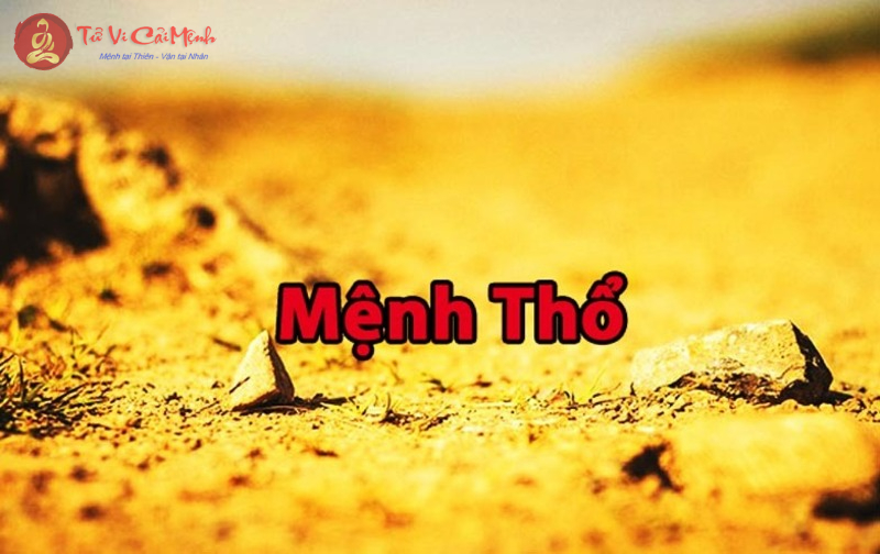 Phong Thủy Cho Người Mệnh Thổ: Xây Dựng Cuộc Sống Ổn Định Và Thu Hút May Mắn