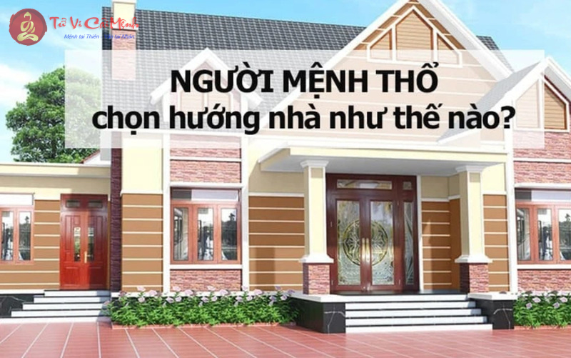 Phong Thủy Cho Người Mệnh Thổ: Xây Dựng Cuộc Sống Ổn Định Và Thu Hút May Mắn