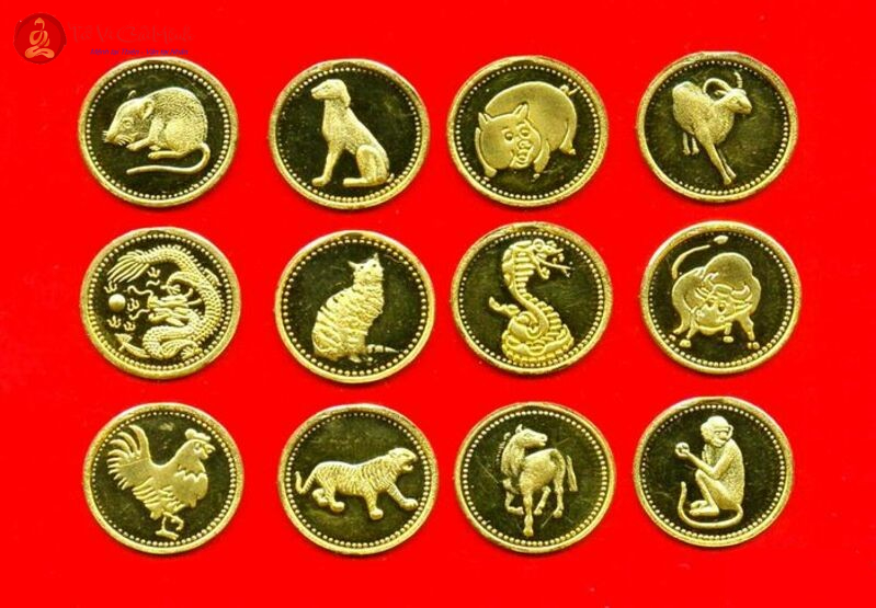 Khám Phá Mẹo Phong Thủy 12 Con Giáp: Bí Quyết Thu Hút Tài Lộc và Bình An