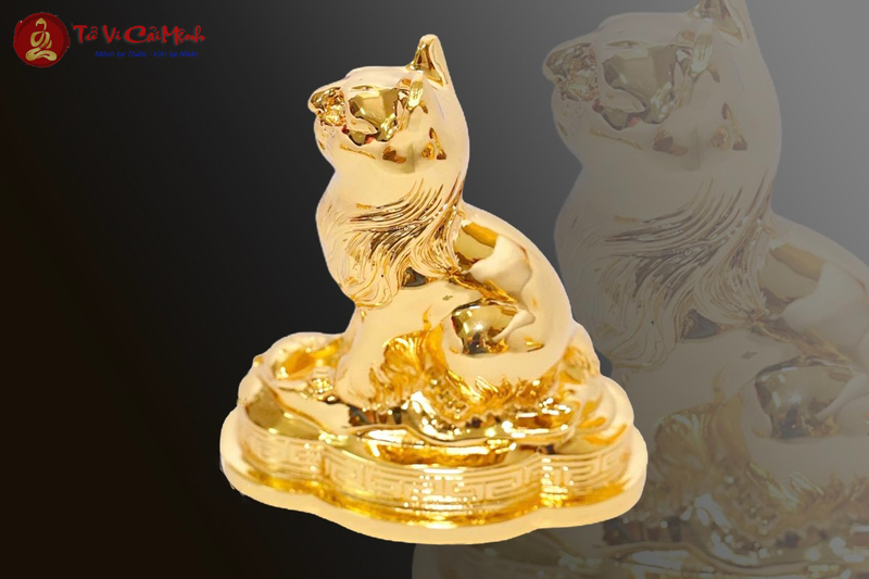 Phong thủy tuổi Mẹo: Bí kíp sống hài hòa, thu hút vận may