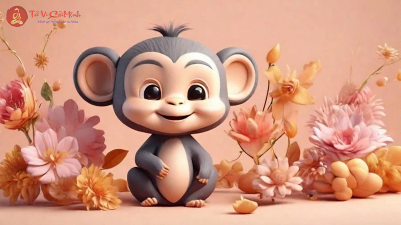 Phong thủy tuổi Thân: Bí kíp kích hoạt trí tuệ và thịnh vượng