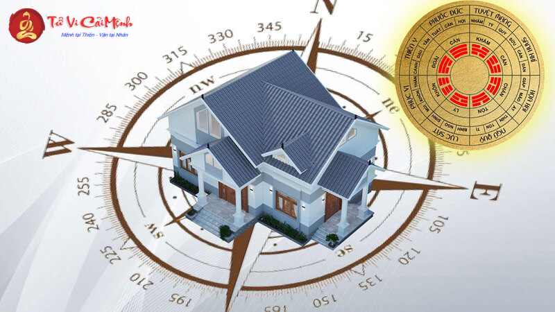 Dấu Hiệu Ngôi Nhà Có Phong Thủy Tốt: Nhận Biết Và Đánh Giá