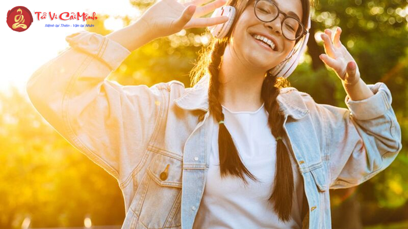 Dấu Hiệu Ngôi Nhà Có Phong Thủy Tốt: Nhận Biết Và Đánh Giá