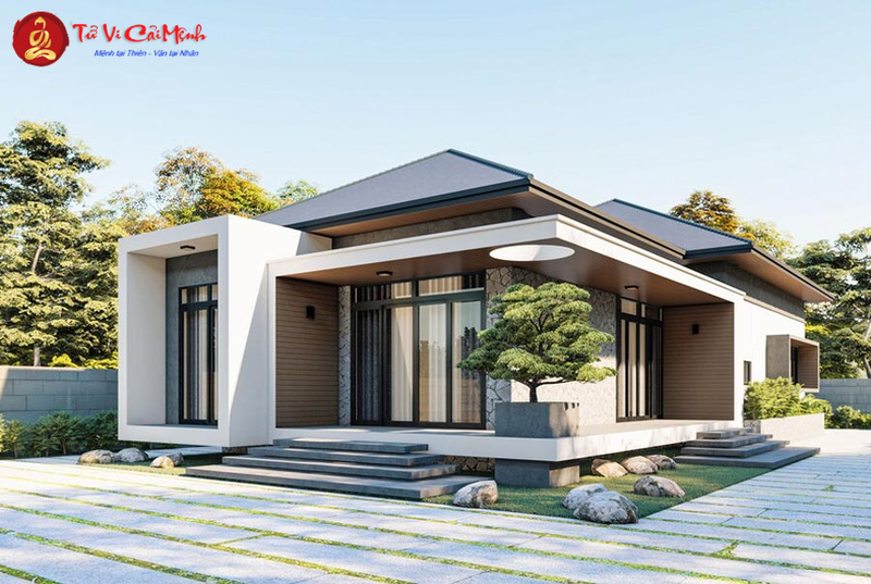 Lỗi Phong Thủy Nhà Ở Khiến Con Hư, Hay Cãi Lời Cha Mẹ