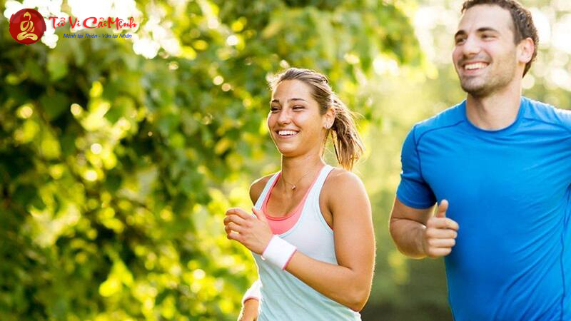 Lỗi Phong Thủy Nhà Ở Khiến Tài Lộc Tiêu Tan, Tình Duyên Lận Đận
