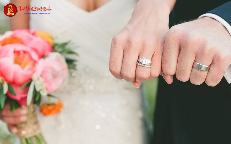 Lỗi Phong Thủy Nhà Ở Khiến Vợ Chồng Lục Đục