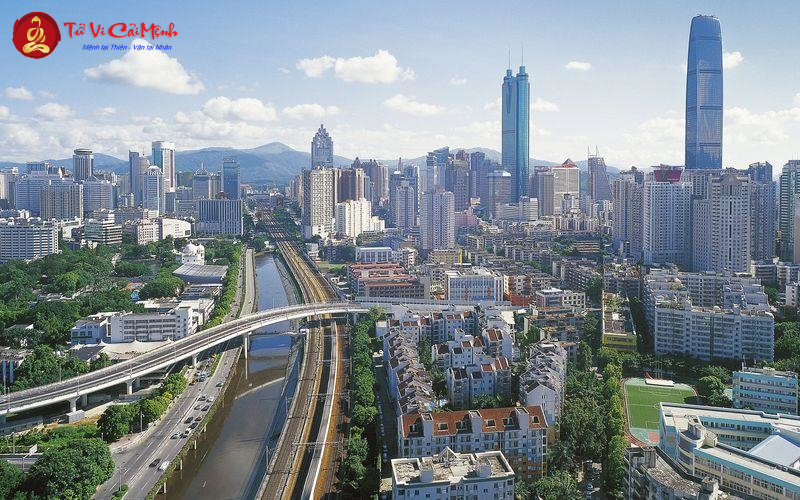 Phong Thủy Nhà Ở Cạnh Cầu Vượt: Hóa Giải Sát Khí, Đón Tài Lộc