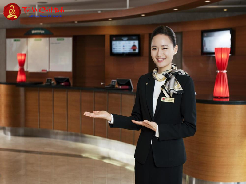 Phong Thủy Tiền Sảnh: Hướng Dẫn Toàn Diện Để Thu Hút Tài Lộc