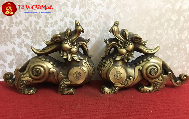 Phong Thủy Trong Kinh Doanh Bất Động Sản: Nguyên Tắc Cốt Lõi Tạo Thịnh Vượng