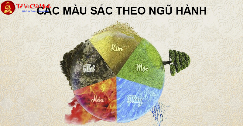 Ứng Dụng Phong Thủy Trong Căn Hộ Mini/ Căn Hộ Studio
