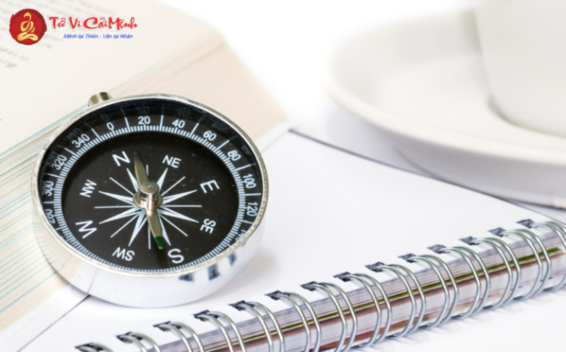 Phong Thủy Phòng Ngủ Mệnh Thổ: Bí Quyết Cân Bằng Năng Lượng Tốt Nhất