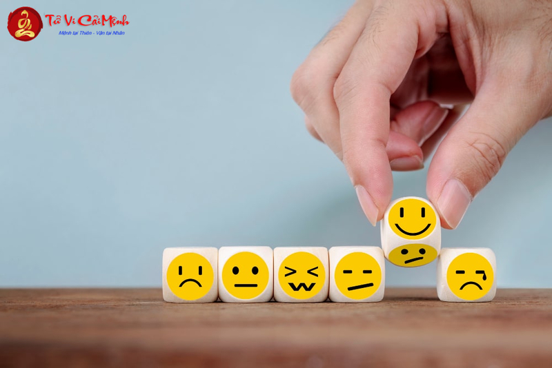 Ý Nghĩa và Công Dụng của Thạch Anh Khói trong Phong Thủy