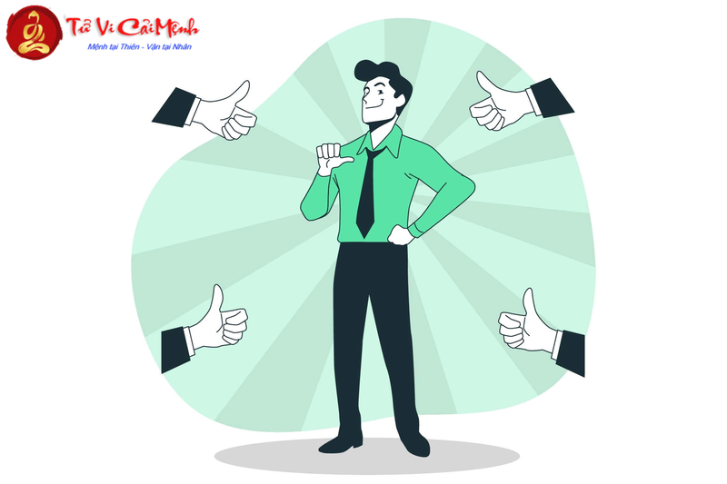 Ý Nghĩa và Công Dụng của Thạch Anh Vàng trong Phong Thủy