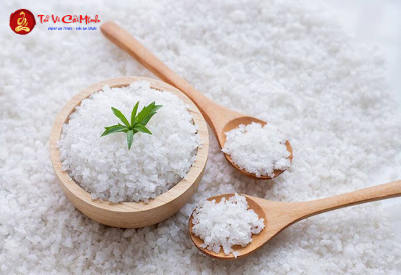 Ý Nghĩa và Công Dụng của Thạch Anh Xanh trong Phong Thủy