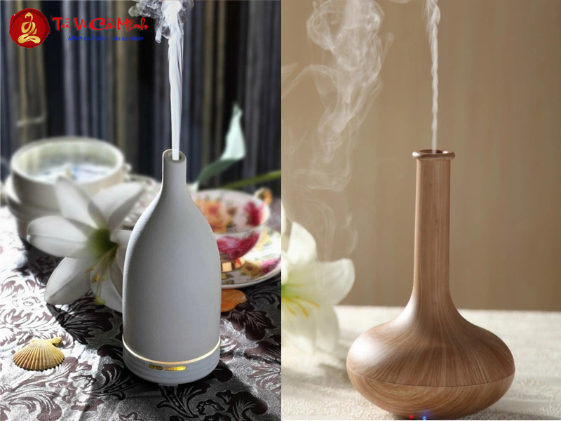 Cách Hóa Giải Phong Thủy Bàn Làm Việc: Hướng Dẫn Toàn Diện