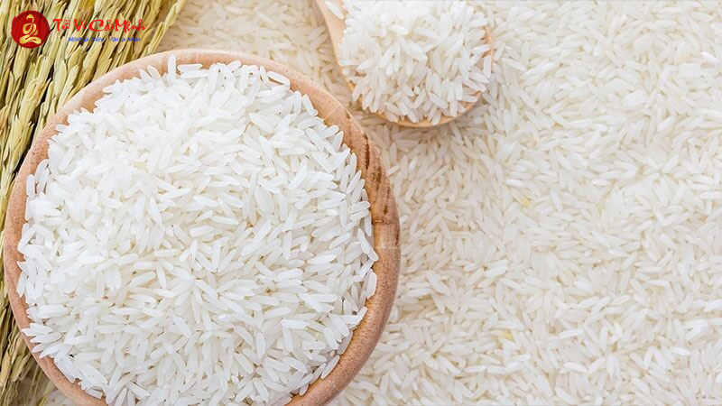 Cách Khai Quang Cho Vật Phẩm Phong Thủy - Hướng Dẫn Toàn Diện