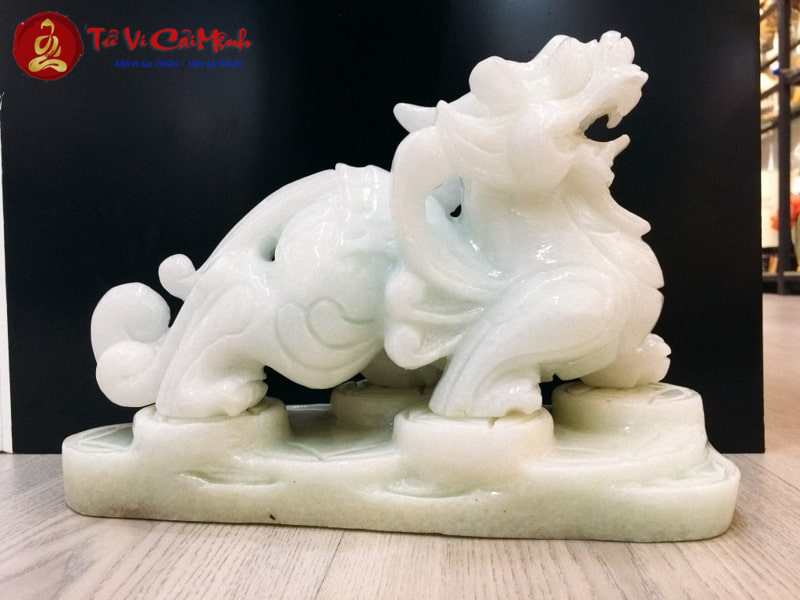 Lưu Ý Quan Trọng Khi Sử Dụng Vật Phẩm Phong Thủy: Hướng Dẫn Toàn Diện