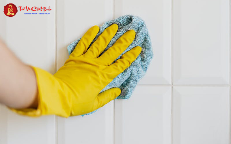 Lưu Ý Quan Trọng Khi Sử Dụng Vật Phẩm Phong Thủy: Hướng Dẫn Toàn Diện
