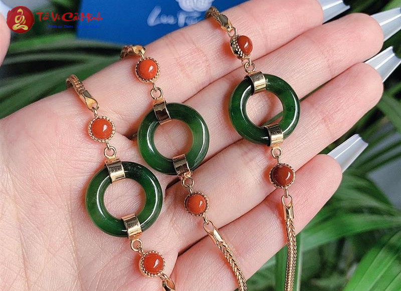Đồng Điếu Đá: Công Dụng và Ý Nghĩa Phong Thủy Mang Lại May Mắn