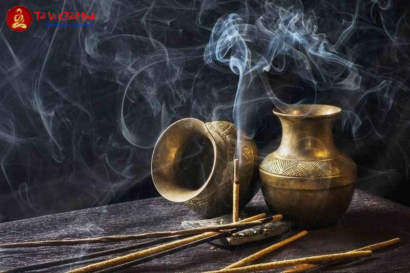 Vòng Tay Đá Thạch Anh: Nguồn Năng Lượng Và Bảo Hộ Phong Thủy