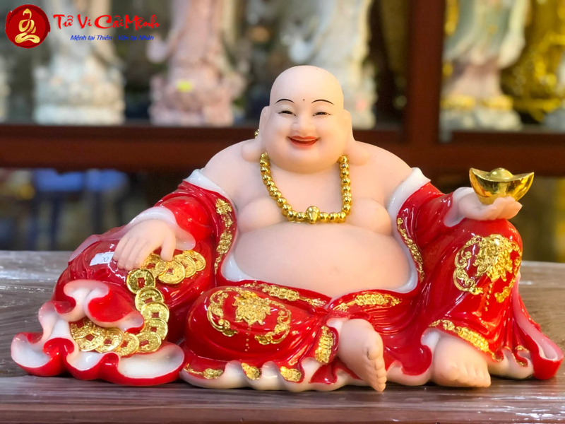 Phong Thủy Nhà Gần Nghĩa Trang: Cách Hóa Giải Âm Khí Hiệu Quả