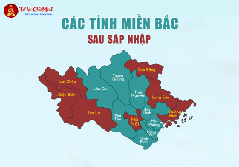 Phong Tục Đám Tang Miền Bắc: Truyền Thống Nghìn Năm Văn Hóa