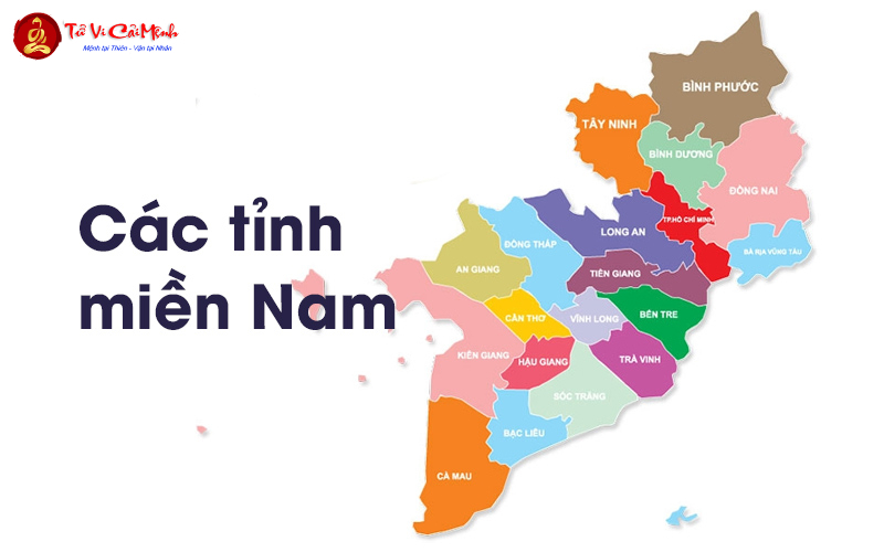 Phong Tục Đám Tang Miền Nam: Truyền Thống Văn Hóa Đặc Sắc
