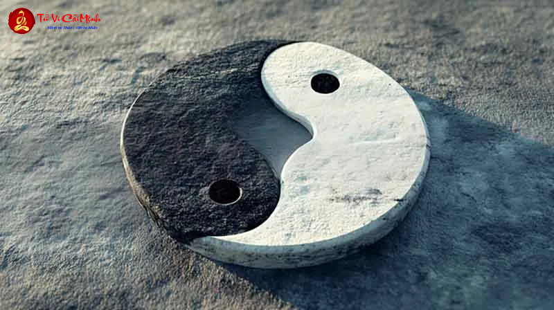 Phong Tục Tang Ma Của Người Việt Xưa Và Nay: Truyền Thống Và Biến Đổi