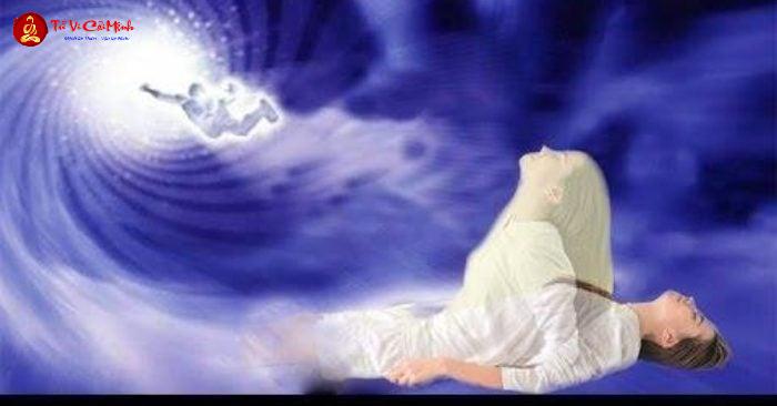 Quan Hệ Giữa Nghi Lễ Mai T&aacute;ng V&agrave; Quan Niệm Về Linh Hồn